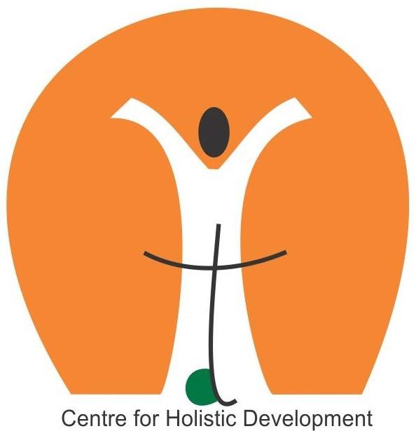 Centre For Holistic Development